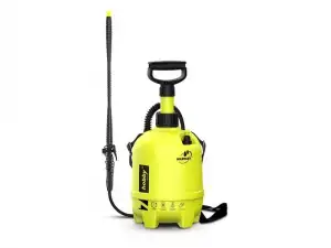купить Опрыскиватель компрессионный 7л Hobby 7 MAROLEX