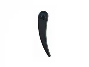 купить Ножи пластиковые для триммера BOSCH ART 26-18 LI (5 шт.) (в комплекте 5 шт.)