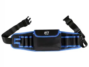 купить Пояс для инструмента B&T BB 1309