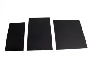 купить Стекло защитное 110х90 (4,10SG-1)