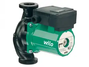 купить Насос  циркуляционный TOP-Z40/7 EM PN6/10 GG  WILO