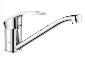 купить Смеситель для кухни (Lt) D40 DR71018 Decoroom