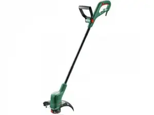 купить Триммер BOSCH EasyGrassCut 26 (0.28 кВт, 26 см, с головкой, вес 2.0 кг)