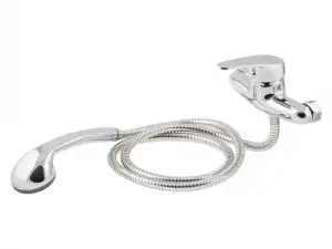 купить Смеситель для душа (Lt) D35 AVFCB5-A151 AV Engineering