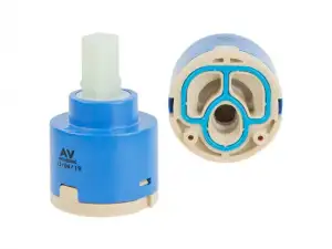 купить Картридж D40 для смесителя, AV Engineering