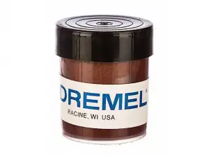 купить Паста для полировки DREMEL 421