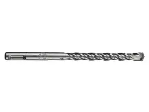 купить 13х100х160 мм бур (сверло) SDS-plus 5X BOSCH