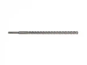 купить 16х300х360 мм бур (сверло) SDS-plus 5X BOSCH