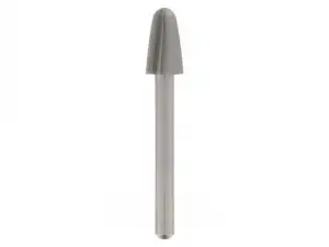 купить Насадка для резки и обработки 6,4 мм DREMEL 117 (2 шт)