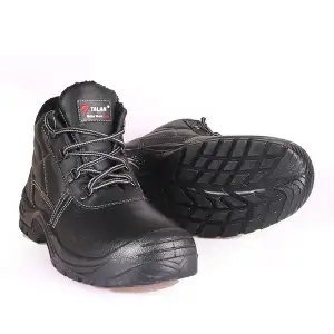 купить Ботинки серия Standart ИМ (B-BA412у)