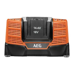 купить Зарядное устройство AEG BL1418