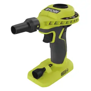 купить ONE + / Компрессор аккумуляторный RYOBI R18Vi-0 (без батареи)