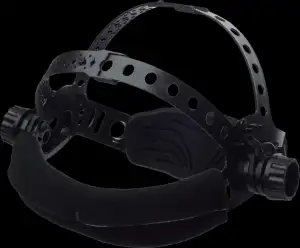 купить Маска сварочная хамелеон Ресанта МС-1