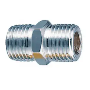 купить Переходник FUBAG 1/4 "M -> 1/4 " M