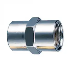 купить Переходник FUBAG 3/8 " F -> 1/2" F (B)