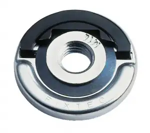 купить Гайка FIXTEC AEG