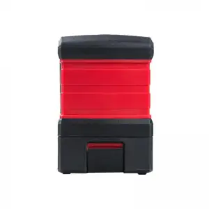 купить Уровень лазерный FUBAG Crystal 10R VH