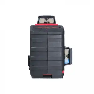 купить Уровень лазерный FUBAG Pyramid 30R V2х360H360 3D