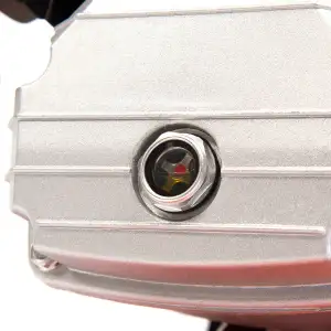 купить Компрессор масляный коаксиальный DAEWOO DAC60VD