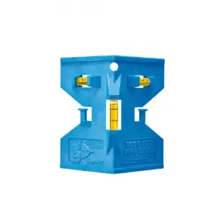 купить Уровень Empire 727-24