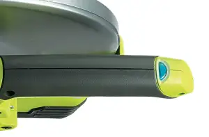 купить Отрезная пила по металлу RYOBI ECO2335HG