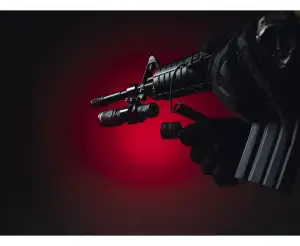 купить Фонарь Armytek Dobermann Pro Magnet USB Белый
