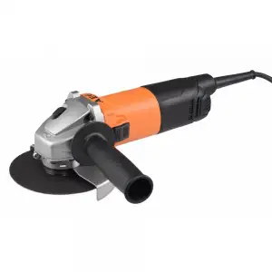 купить Углошлифмашина AEG WS 8-125 S