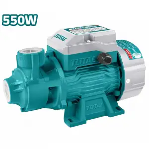 купить Помпа TOTAL TWP15506