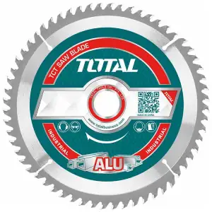 купить Диск пильный 305x30 мм 120 зубьев TOTAL TAC2339212