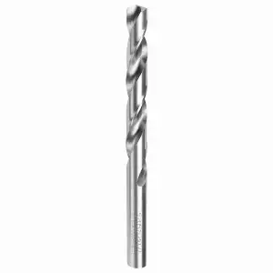купить Сверло по металлу M2 HSS 3x33x61 мм TOTAL TAC110301 ( 1 шт)