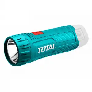 купить Фонарь аккумуляторный TOTAL TWLI1223