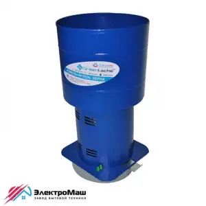 купить Измельчитель зерна «Greentechs» 350 кг/ч