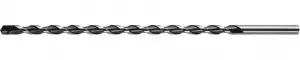 купить STAYER ProHammer 10 x 300 мм сверло по бетону PROFESSIONAL