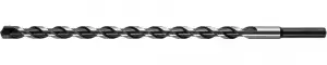купить STAYER ProHammer 14 x 300 мм сверло по бетону PROFESSIONAL