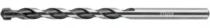 купить STAYER HERCULES 10 x 150 мм сверло по бетону PROFESSIONAL