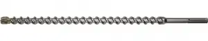 купить KRAFTOOL Бур SDS-max 28 x 550 / 670 мм, INDUSTRIE QUALITAT