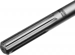 купить STAYER Бур SDS-max 16 x 610/740 мм