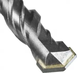 купить STAYER Бур SDS-plus 16x1000 мм, Professional