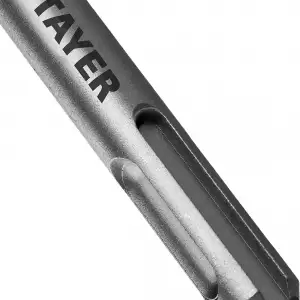 купить STAYER Бур SDS-plus 5 x 160 мм