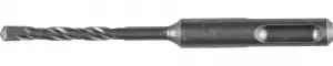 купить ЗУБР Бур SDS-plus 5 x 110 мм