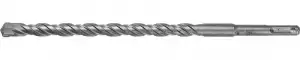 купить ЗУБР Бур SDS-plus 14 х 260 мм