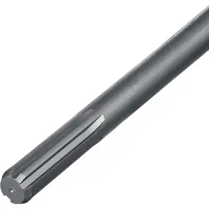 купить KRAFTOOL Проломной бур 80 х 890/990 мм