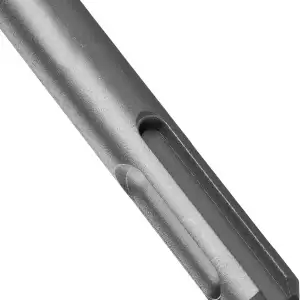 купить ЗУБР Бур SDS-plus 18x1000 мм, Профессионал