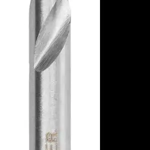 купить STAYER Procut 6.3мм, центрирующее сверло для державок