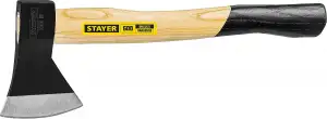 купить Топор STAYER MASTER, 600/800 г, 360 мм