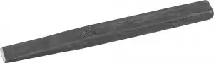 купить STAYER Steel Force зубило слесарное по металлу, 19х200 мм