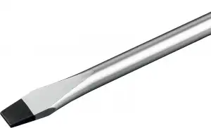 купить STAYER Hercules SL6x100 отвертка