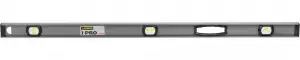 купить STAYER I-PROLevel 1200 мм усиленный двутавровый уровень