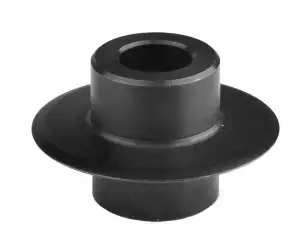 купить Режущий ролик для трубореза KRAFTOOL STEEL-60 (арт. 23430-60)
