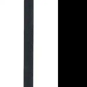 купить Саморезы СГД гипсокартон-дерево, 150 х 4.8 мм, 2 шт, фосфатированные, ЗУБР